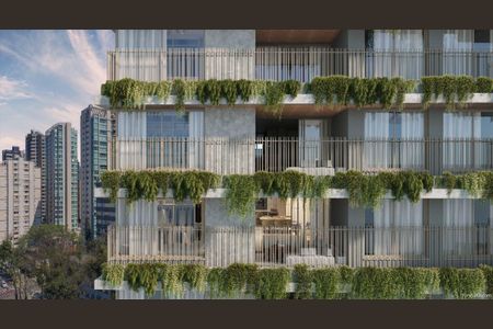 39_photo/94dce47fe9.e6e1c947b02cf8fb-ATLAS-198dea72-70d8-4608-ac8a-ea9f8eeb19dd.jpg de apartamento à venda com 3 quartos, 122m² em Água Verde, Curitiba