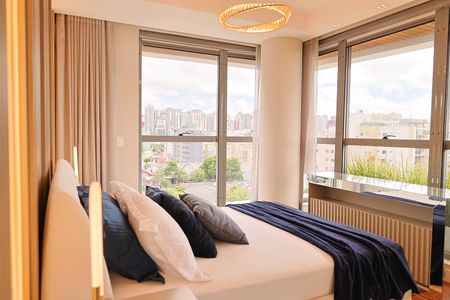 8_photo/94dce47fe9.e6e1c947b02cf8fb-ATLAS-2250f6f9-b30e-408e-9717-b2fdff5626df.jpg de apartamento à venda com 3 quartos, 153m² em Água Verde, Curitiba