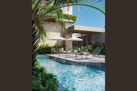 3_photo/94dce47fe9.e6e1c947b02cf8fb-ATLAS-22e7d540-c027-4716-8ab5-8f3dbfb57cd4.jpg de apartamento à venda com 3 quartos, 122m² em Água Verde, Curitiba