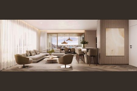 15_photo/94dce47fe9.e6e1c947b02cf8fb-ATLAS-26962aa1-cd9c-445a-af15-58aa0615fef8.jpg de apartamento à venda com 3 quartos, 122m² em Água Verde, Curitiba