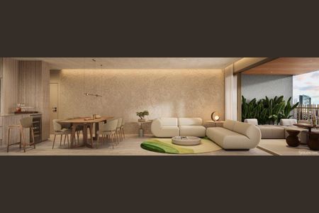 14_photo/94dce47fe9.e6e1c947b02cf8fb-ATLAS-3c7d4a86-e233-438d-bdb1-0e7d398c3e49.jpg de apartamento à venda com 3 quartos, 122m² em Água Verde, Curitiba