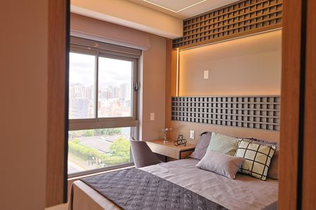 4_photo/94dce47fe9.e6e1c947b02cf8fb-ATLAS-596ab1f5-8026-4eb0-8c4e-7434c7d5254a.jpg de apartamento à venda com 3 quartos, 153m² em Água Verde, Curitiba