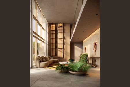 10_photo/94dce47fe9.e6e1c947b02cf8fb-ATLAS-5d43fa9f-d121-434f-8f66-a4bd650fc204.jpg de apartamento à venda com 3 quartos, 122m² em Água Verde, Curitiba