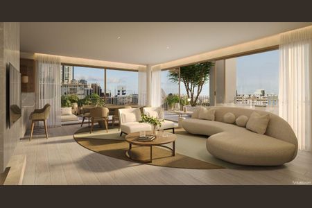 11_photo/94dce47fe9.e6e1c947b02cf8fb-ATLAS-63a34fd4-bd04-4a9a-9075-ea9dcb372c05.jpg de apartamento à venda com 3 quartos, 122m² em Água Verde, Curitiba