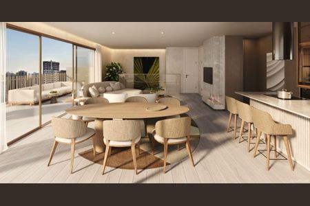 21_photo/94dce47fe9.e6e1c947b02cf8fb-ATLAS-6801494d-175a-414f-b9e5-dc4cce5aa32e.jpg de apartamento à venda com 3 quartos, 122m² em Água Verde, Curitiba