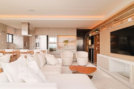 3_photo/94dce47fe9.e6e1c947b02cf8fb-ATLAS-82ed3f2b-a6d5-479a-b6fc-0b8bc6c5b38e.jpg de apartamento à venda com 3 quartos, 153m² em Água Verde, Curitiba