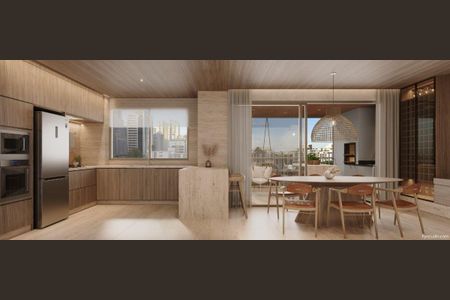 20_photo/94dce47fe9.e6e1c947b02cf8fb-ATLAS-900f1597-c2d2-4d3e-8f46-489d03eec8b0.jpg de apartamento à venda com 3 quartos, 122m² em Água Verde, Curitiba