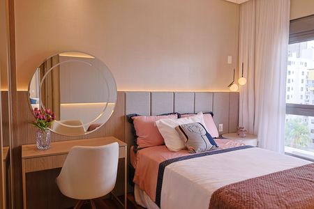 12_photo/94dce47fe9.e6e1c947b02cf8fb-ATLAS-a65811e4-0e7a-497f-8fb0-e4c7a6ede681.jpg de apartamento à venda com 3 quartos, 153m² em Água Verde, Curitiba