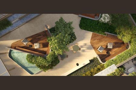 34_photo/94dce47fe9.e6e1c947b02cf8fb-ATLAS-cb29e99c-d2eb-4c01-a502-2ec9e6106098.jpg de apartamento à venda com 3 quartos, 122m² em Água Verde, Curitiba