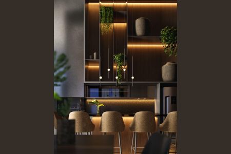 27_photo/94dce47fe9.e6e1c947b02cf8fb-ATLAS-d5116779-a4e1-4a44-835a-1654a9a4be36.jpg de apartamento à venda com 3 quartos, 122m² em Água Verde, Curitiba