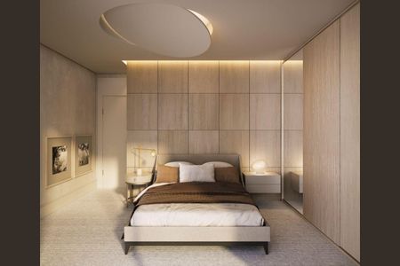 24_photo/94dce47fe9.e6e1c947b02cf8fb-ATLAS-d56090be-d23f-4bec-be58-497d4308e8e9.jpg de apartamento à venda com 3 quartos, 122m² em Água Verde, Curitiba