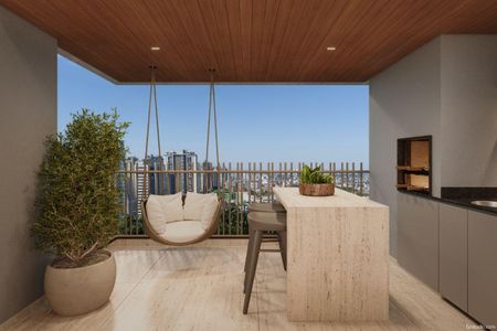 18_photo/94dce47fe9.e6e1c947b02cf8fb-ATLAS-e155d347-e803-44d9-b992-152d1cb661d8.jpg de apartamento à venda com 3 quartos, 122m² em Água Verde, Curitiba