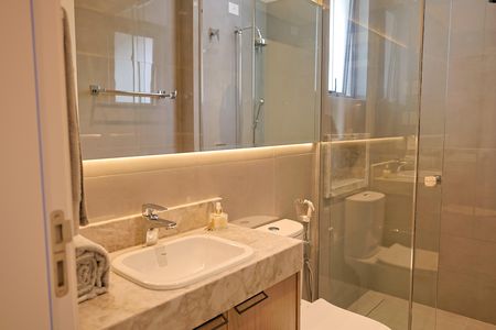 10_photo/94dce47fe9.e6e1c947b02cf8fb-ATLAS-e7eff27b-0362-45fb-97e2-b110c549fb0b.jpg de apartamento à venda com 3 quartos, 153m² em Água Verde, Curitiba