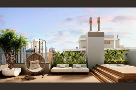 19_photo/94dce47fe9.e6e1c947b02cf8fb-ATLAS-fe8bf833-9ceb-4048-8d31-7d26f6de91a7.jpg de apartamento à venda com 3 quartos, 122m² em Água Verde, Curitiba