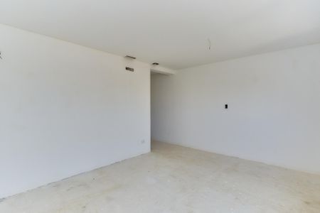 10_photo/94dce4802f.23351eba74f1df34-ATLAS-19182da4-3ce3-41cc-a8fa-7870db8cc119.jpg de apartamento à venda com 3 quartos, 127m² em Água Verde, Curitiba