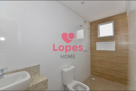 6_photo/94dce4802f.23351eba74f1df34-ATLAS-1d1fea3f-1023-4eec-a146-07b3b7777419.jpg de apartamento à venda com 3 quartos, 127m² em Água Verde, Curitiba