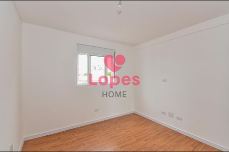 7_photo/94dce4802f.23351eba74f1df34-ATLAS-22ffbcd1-e1e2-447d-be6c-bd20c34d067a.jpg de apartamento à venda com 3 quartos, 127m² em Água Verde, Curitiba