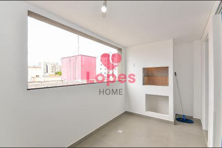 9_photo/94dce4802f.23351eba74f1df34-ATLAS-28485d0d-1f80-497d-bd37-db7c45a8aaab.jpg de apartamento à venda com 3 quartos, 127m² em Água Verde, Curitiba