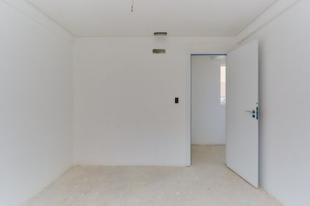 11_photo/94dce4802f.23351eba74f1df34-ATLAS-4ee046b5-20de-4ae3-ae04-adbfdf2fcebc.jpg de apartamento à venda com 3 quartos, 127m² em Água Verde, Curitiba