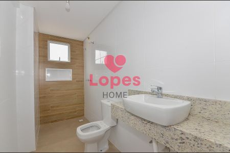 25_photo/94dce4802f.23351eba74f1df34-ATLAS-d5ebd700-b9b4-4c29-9f65-02b5b791b24a.jpg de apartamento à venda com 3 quartos, 127m² em Água Verde, Curitiba