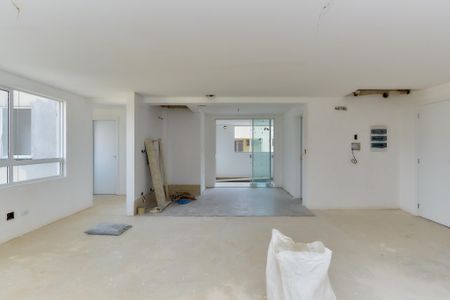 15_photo/94dce4802f.23351eba74f1df34-ATLAS-e22c6d89-6118-4d06-895d-a6ab2ee8b112.jpg de apartamento à venda com 3 quartos, 127m² em Água Verde, Curitiba