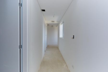 8_photo/94dce4802f.23351eba74f1df34-ATLAS-e6c9891c-e9f8-49c6-8459-ca55b1e590ff.jpg de apartamento à venda com 3 quartos, 127m² em Água Verde, Curitiba