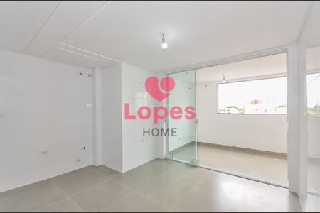 30_photo/94dce4802f.23351eba74f1df34-ATLAS-e70bff2d-22d4-44fd-954c-8335c8e271de.jpg de apartamento à venda com 3 quartos, 127m² em Água Verde, Curitiba