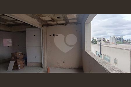 11_photo/94dce4802f.c7048a8dc0618162-ATLAS-2a911bbc-267a-4e21-9f47-395c0bba39db.jpg de apartamento à venda com 3 quartos, 128m² em Água Verde, Curitiba