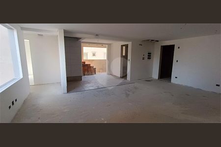 5_photo/94dce4802f.c7048a8dc0618162-ATLAS-6c8e7ebe-682e-4a8b-9dff-0766d12c57d8.jpg de apartamento à venda com 3 quartos, 128m² em Água Verde, Curitiba