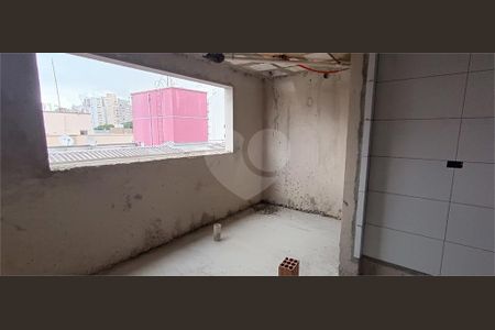 9_photo/94dce4802f.c7048a8dc0618162-ATLAS-ad0c8c99-fb62-4f03-8cce-3890be294eb8.jpg de apartamento à venda com 3 quartos, 128m² em Água Verde, Curitiba