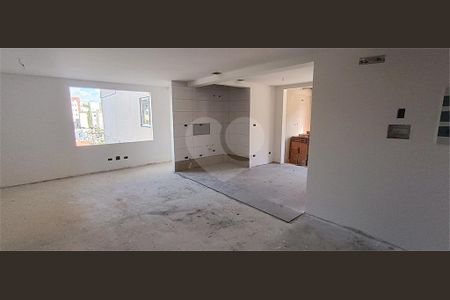 8_photo/94dce4802f.c7048a8dc0618162-ATLAS-b23ae2ab-a349-4e0e-bf3e-9bcc549c188d.jpg de apartamento à venda com 3 quartos, 128m² em Água Verde, Curitiba