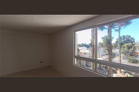 5_photo/94dce4802f.c7048a8dc0618162-ATLAS-bc32b3d4-22db-48b2-9e06-b9aeec699bed.jpg de apartamento à venda com 3 quartos, 127m² em Água Verde, Curitiba