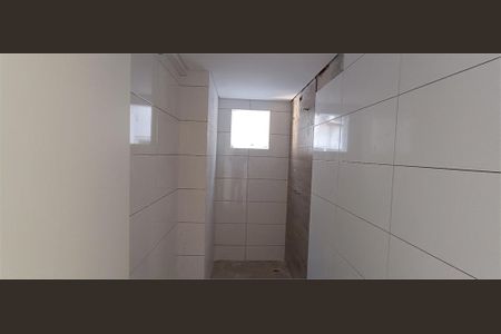 7_photo/94dce4802f.c7048a8dc0618162-ATLAS-c85d09ee-8aed-4ec6-9cd6-5e19b679ec21.jpg de apartamento à venda com 3 quartos, 127m² em Água Verde, Curitiba