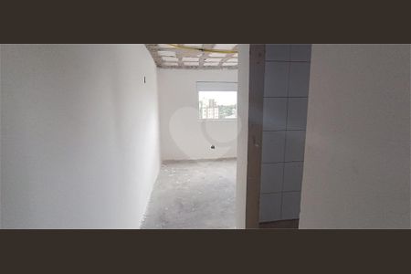 2_photo/94dce4802f.c7048a8dc0618162-ATLAS-d5d530aa-d33e-447a-9159-8f49fb775eec.jpg de apartamento à venda com 3 quartos, 128m² em Água Verde, Curitiba