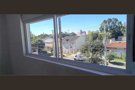 12_photo/94dce4802f.c7048a8dc0618162-ATLAS-dfdf8b36-e8ad-47fd-9e01-e7d214e40b29.jpg de apartamento à venda com 3 quartos, 127m² em Água Verde, Curitiba