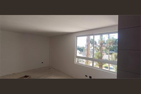 6_photo/94dce4802f.c7048a8dc0618162-ATLAS-e913fdff-e183-4ca6-9b4f-672218f72c14.jpg de apartamento à venda com 3 quartos, 127m² em Água Verde, Curitiba