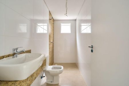 24_photo/94dce48033.0f81dd1a9a4f6ffb-ATLAS-0770ae77-2a00-4fd4-b057-af5868a33f75.jpg de apartamento à venda com 3 quartos, 127m² em Água Verde, Curitiba