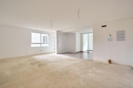 6_photo/94dce48033.0f81dd1a9a4f6ffb-ATLAS-153a60a6-8a37-48ba-83c5-52040c0b60e6.jpg de apartamento à venda com 3 quartos, 127m² em Água Verde, Curitiba