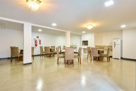 3_photo/94dce48033.0f81dd1a9a4f6ffb-ATLAS-15ad0d7d-1f59-4e7e-bc2f-912dee0c00d0.jpg de apartamento à venda com 3 quartos, 114m² em Água Verde, Curitiba