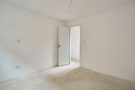 23_photo/94dce48033.0f81dd1a9a4f6ffb-ATLAS-1d68e337-63b9-4e18-ac50-df72c77374f2.jpg de apartamento à venda com 3 quartos, 127m² em Água Verde, Curitiba