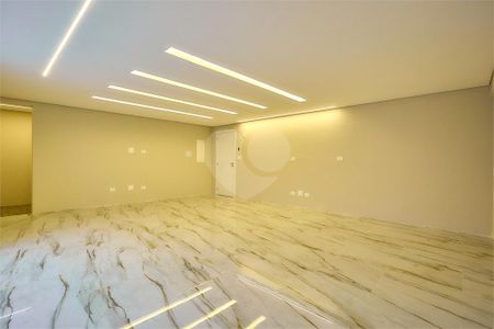 7_photo/94dce48033.0f81dd1a9a4f6ffb-ATLAS-230fb9f0-21a4-48cb-a52f-c678e35e93b5.jpg de apartamento à venda com 3 quartos, 114m² em Água Verde, Curitiba