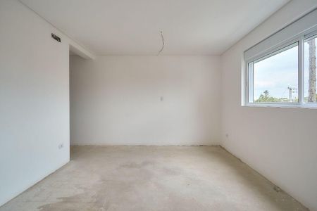 27_photo/94dce48033.0f81dd1a9a4f6ffb-ATLAS-2bc8e3bd-12bf-42ee-bd91-8a56905f05e4.jpg de apartamento à venda com 3 quartos, 127m² em Água Verde, Curitiba