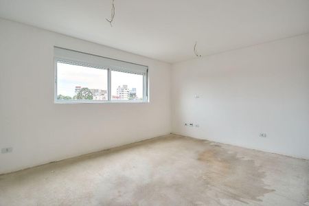 25_photo/94dce48033.0f81dd1a9a4f6ffb-ATLAS-32e6fbcf-9eb6-4738-92ad-ebcb329052bf.jpg de apartamento à venda com 3 quartos, 127m² em Água Verde, Curitiba