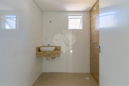 8_photo/94dce48033.0f81dd1a9a4f6ffb-ATLAS-36236f41-e71a-45af-919f-ca1329087237.jpg de apartamento à venda com 3 quartos, 114m² em Água Verde, Curitiba