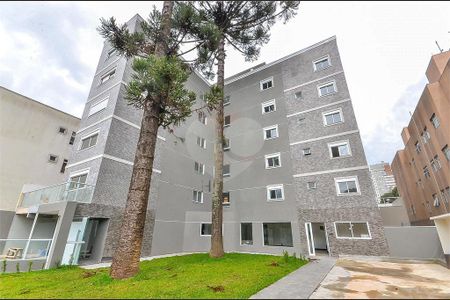 9_photo/94dce48033.0f81dd1a9a4f6ffb-ATLAS-3e91ab2e-040c-4044-8e19-70dcce10dfbf.jpg de apartamento à venda com 3 quartos, 114m² em Água Verde, Curitiba