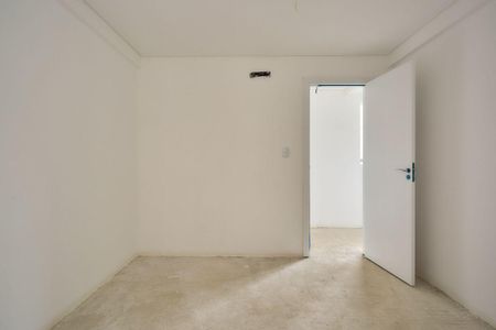 19_photo/94dce48033.0f81dd1a9a4f6ffb-ATLAS-3f6f0afe-632b-4580-a987-cf47eff3d9d0.jpg de apartamento à venda com 3 quartos, 127m² em Água Verde, Curitiba