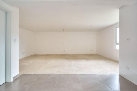 11_photo/94dce48033.0f81dd1a9a4f6ffb-ATLAS-46bb3a5e-5b94-4bc9-817c-8333b2b98ae0.jpg de apartamento à venda com 3 quartos, 127m² em Água Verde, Curitiba