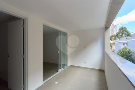 12_photo/94dce48033.0f81dd1a9a4f6ffb-ATLAS-4c415a61-d74a-4e93-b3ff-9d4c5a480049.jpg de apartamento à venda com 3 quartos, 114m² em Água Verde, Curitiba