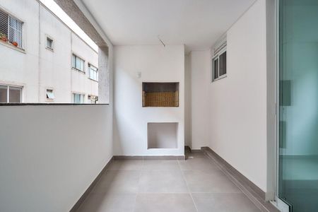 13_photo/94dce48033.0f81dd1a9a4f6ffb-ATLAS-4d061f98-2627-4ca8-b3f5-81d8eabea845.jpg de apartamento à venda com 3 quartos, 127m² em Água Verde, Curitiba