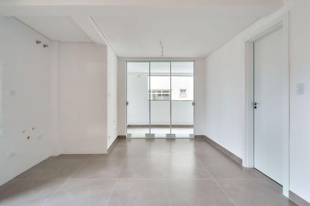 9_photo/94dce48033.0f81dd1a9a4f6ffb-ATLAS-4f05c4e5-8b6e-46be-ba84-29fe50361f3a.jpg de apartamento à venda com 3 quartos, 127m² em Água Verde, Curitiba